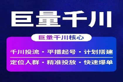 百度SEM推广策略：成功案例解析